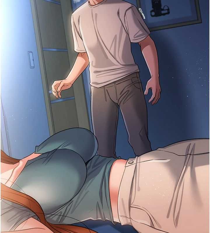 借妻条约第42話-帶妳體驗真正的快感