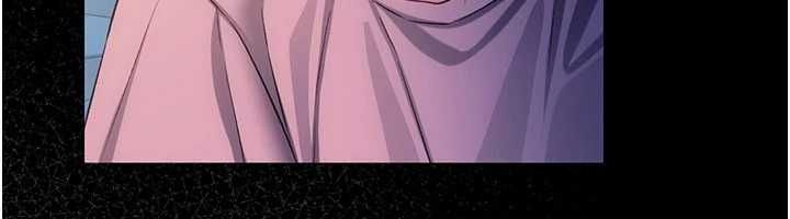 借妻条约第42話-帶妳體驗真正的快感