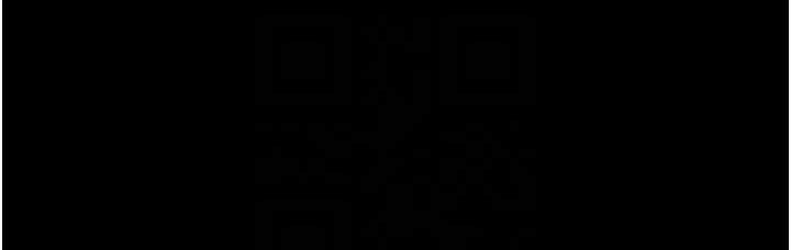 借妻条约第42話-帶妳體驗真正的快感