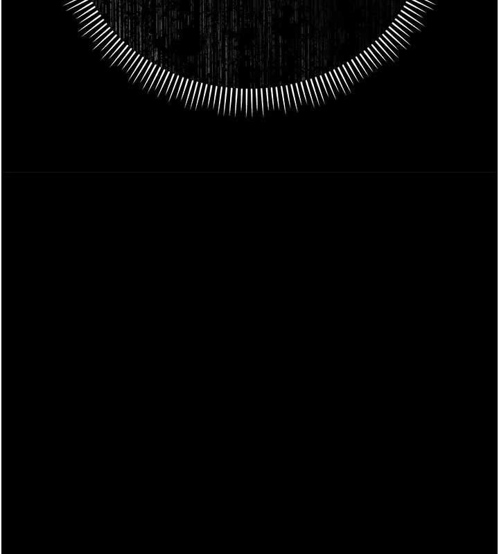 借妻条约第42話-帶妳體驗真正的快感