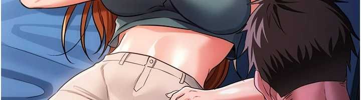 借妻条约第42話-帶妳體驗真正的快感