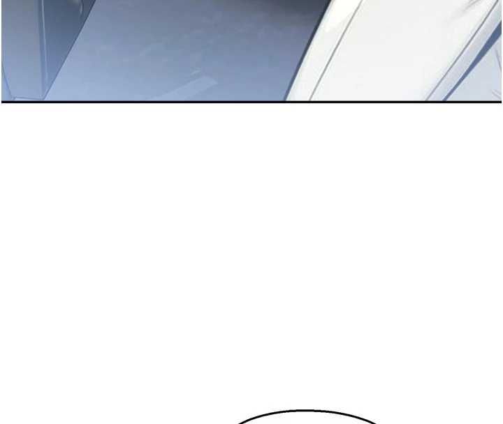 校园禁播角落第31話-深喉嚨幫你提神&hearts;