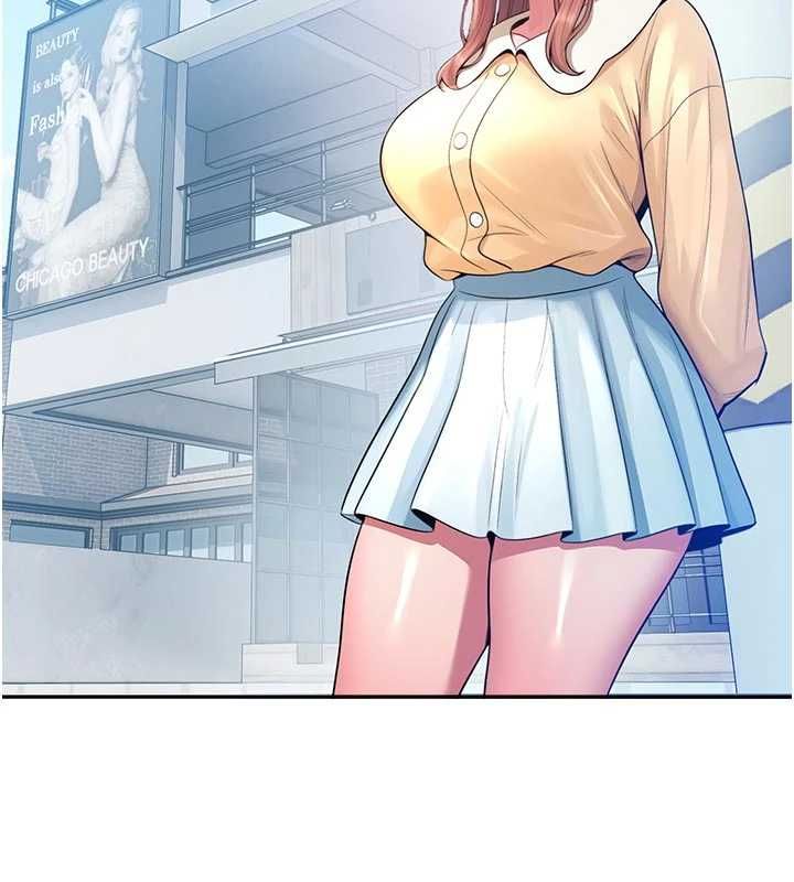 校园禁播角落第31話-深喉嚨幫你提神&hearts;