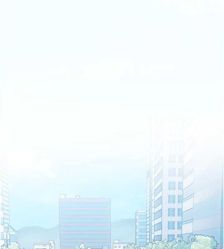 校园禁播角落第31話-深喉嚨幫你提神&hearts;