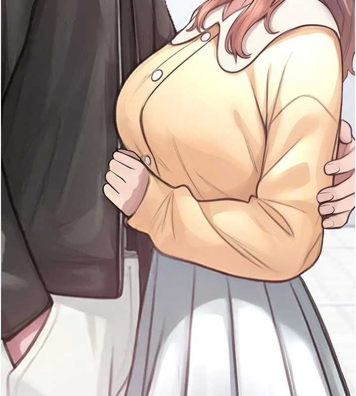 校园禁播角落第31話-深喉嚨幫你提神&hearts;