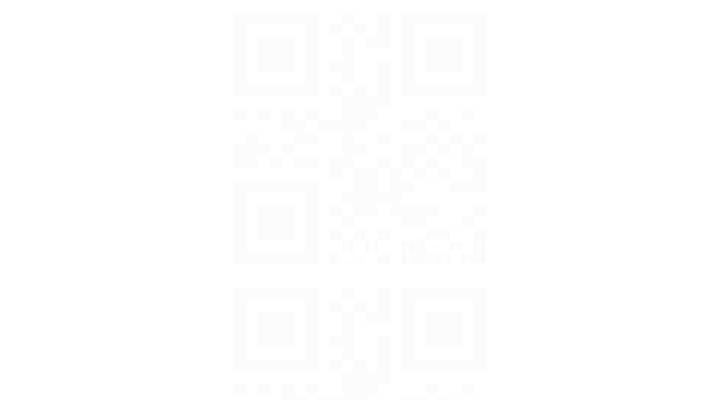 校园禁播角落第31話-深喉嚨幫你提神&hearts;