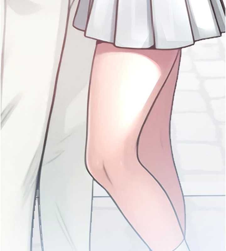 校园禁播角落第31話-深喉嚨幫你提神&hearts;