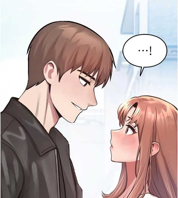 校园禁播角落第31話-深喉嚨幫你提神&hearts;