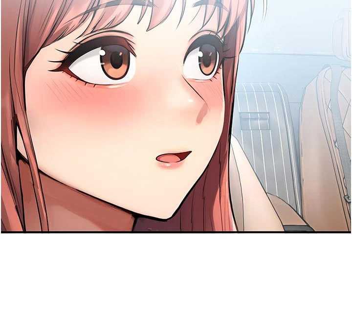 校园禁播角落第31話-深喉嚨幫你提神&hearts;