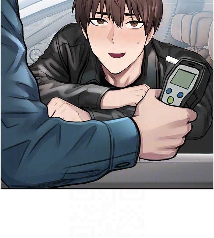 校园禁播角落第31話-深喉嚨幫你提神&hearts;