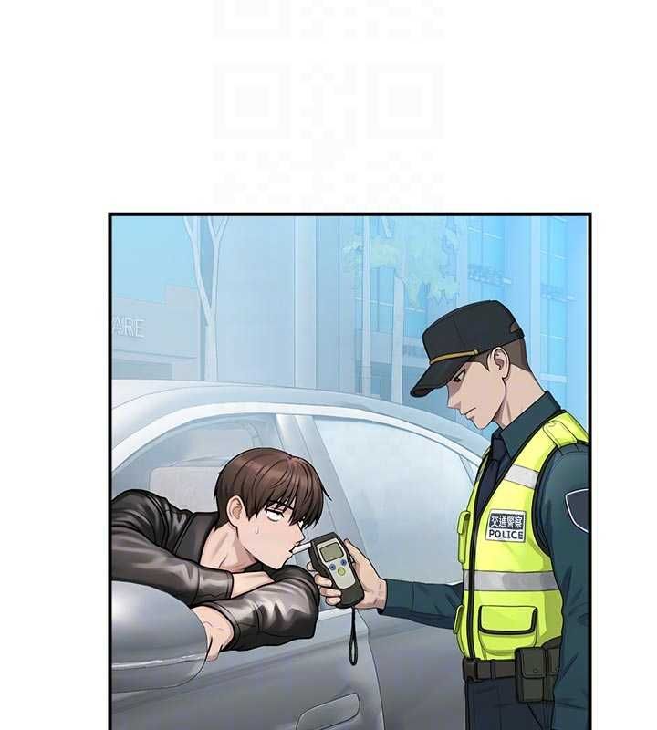 校园禁播角落第31話-深喉嚨幫你提神&hearts;