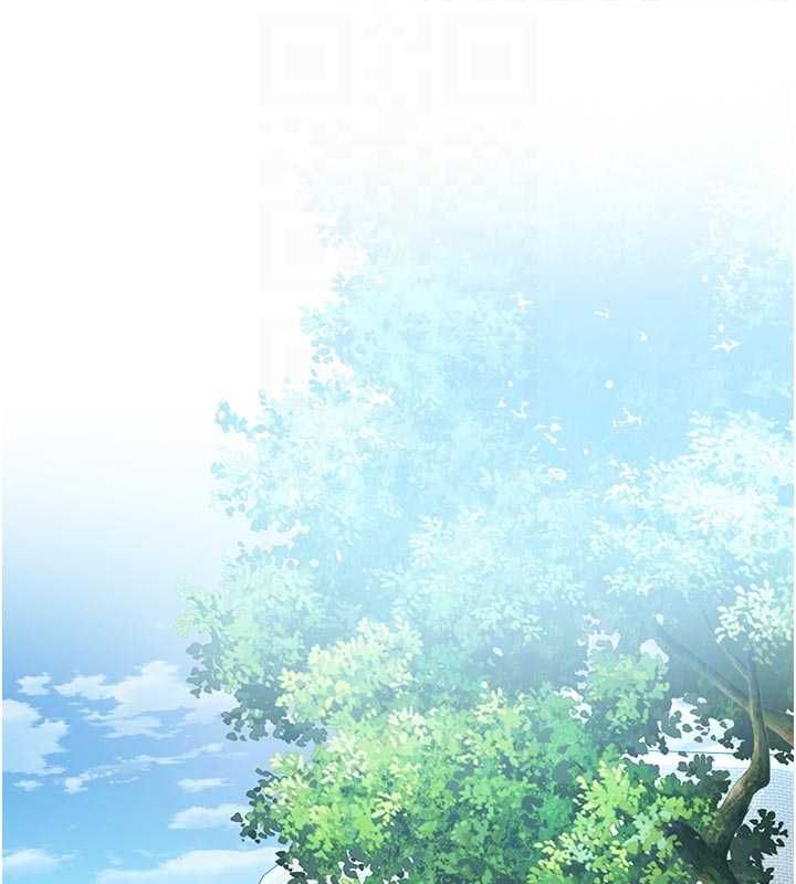 校园禁播角落第31話-深喉嚨幫你提神&hearts;