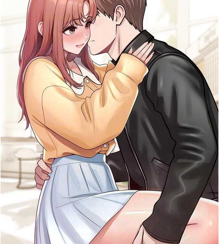 校园禁播角落第31話-深喉嚨幫你提神&hearts;