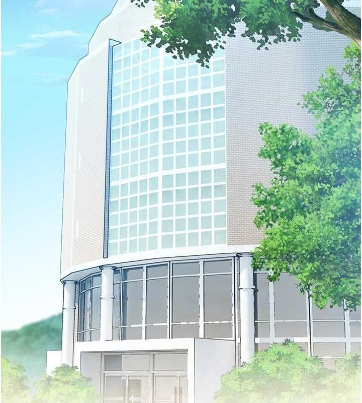 校园禁播角落第31話-深喉嚨幫你提神&hearts;