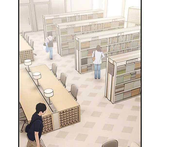 校园禁播角落第31話-深喉嚨幫你提神&hearts;