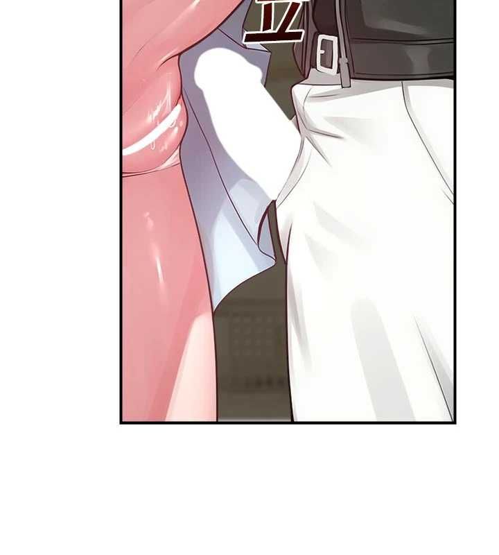 校园禁播角落第31話-深喉嚨幫你提神&hearts;