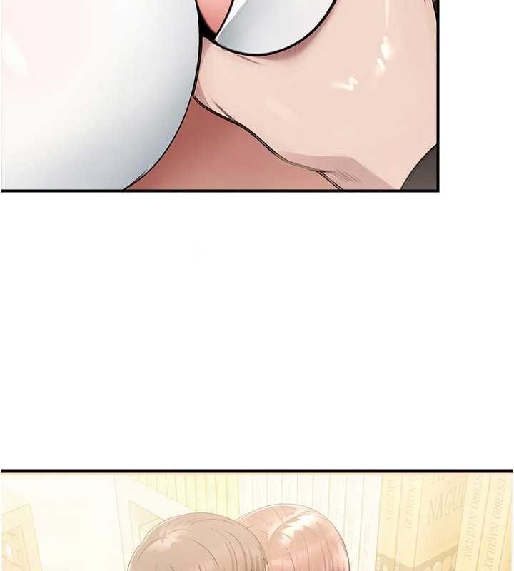 校园禁播角落第31話-深喉嚨幫你提神&hearts;