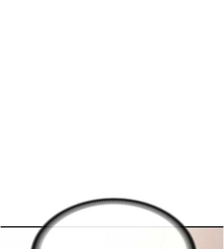 报告女班长:一根突起第48話-飢渴的啟翔