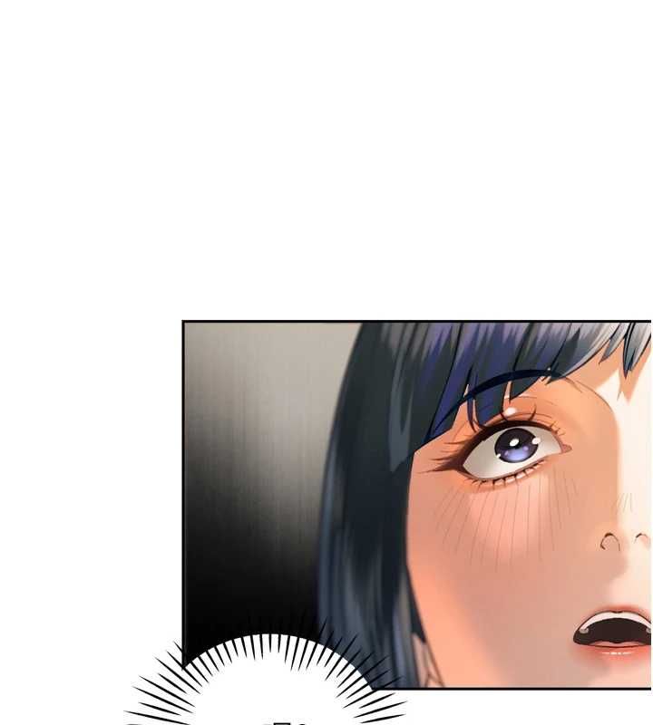 暴君会长的娇媳们第34話-會長的認可