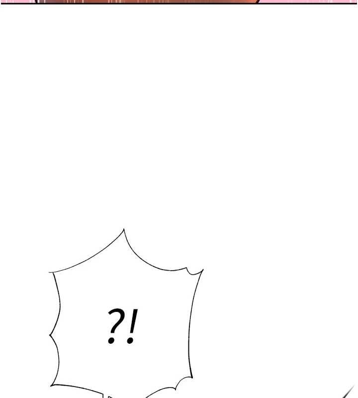 暴君会长的娇媳们第34話-會長的認可