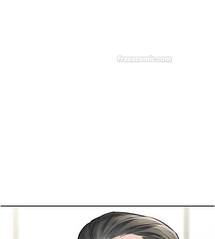 暴君会长的娇媳们第34話-會長的認可