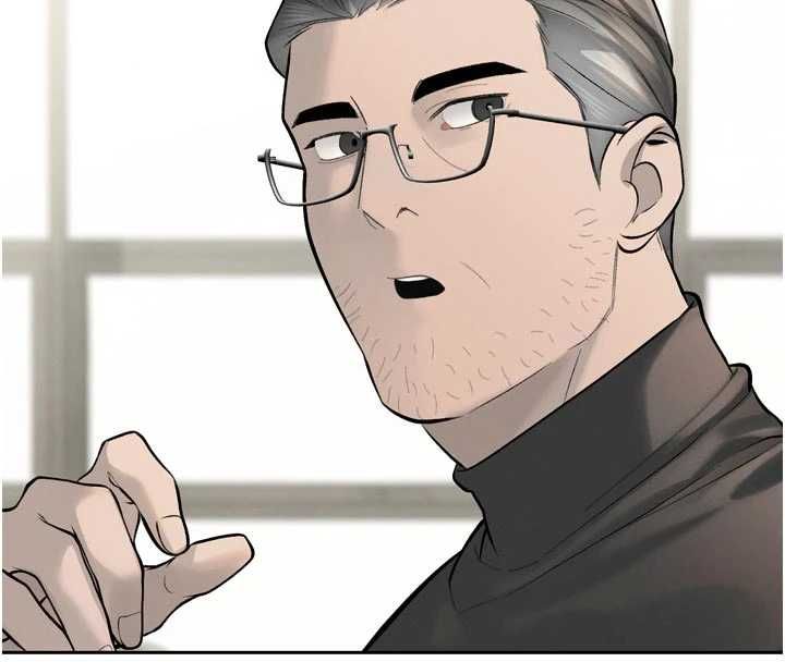 暴君会长的娇媳们第34話-會長的認可