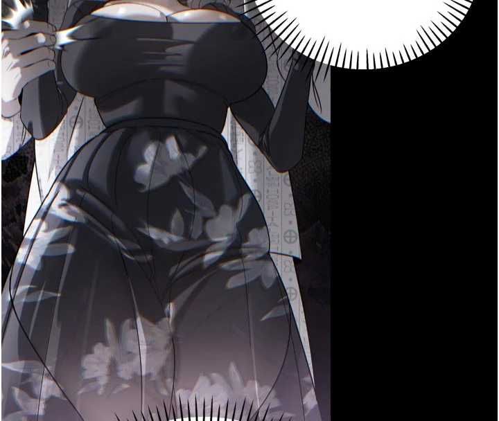 暴君会长的娇媳们第34話-會長的認可