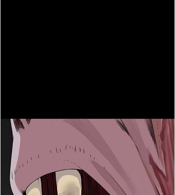 尸变家园:以身相许第39話-新目標登場