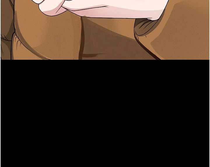 尸变家园:以身相许第39話-新目標登場