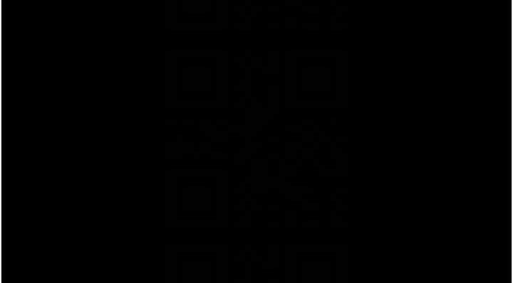 尸变家园:以身相许第39話-新目標登場