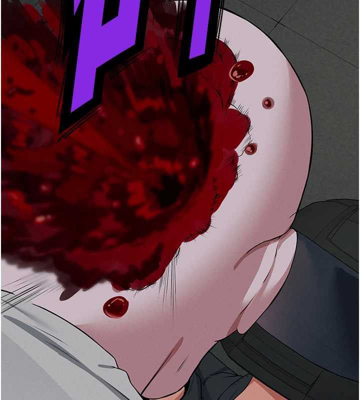 尸变家园:以身相许第39話-新目標登場