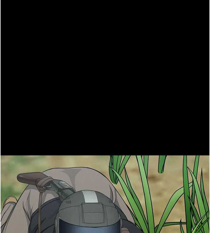 尸变家园:以身相许第39話-新目標登場