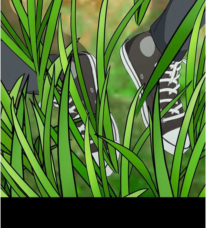 尸变家园:以身相许第39話-新目標登場