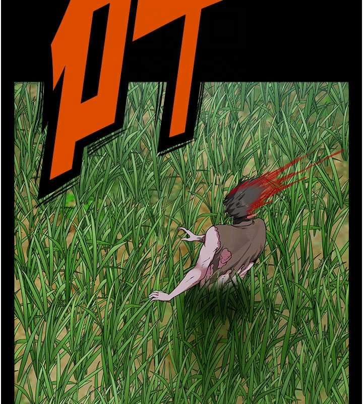 尸变家园:以身相许第39話-新目標登場