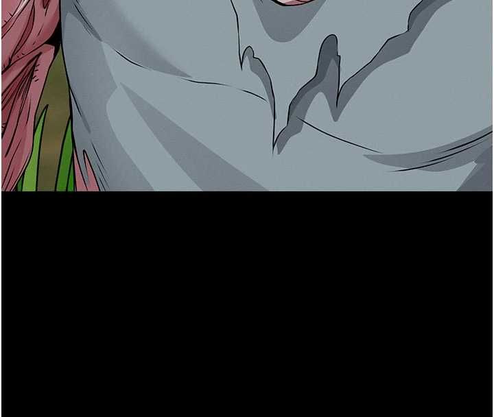 尸变家园:以身相许第39話-新目標登場