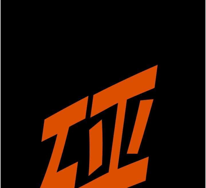 尸变家园:以身相许第39話-新目標登場