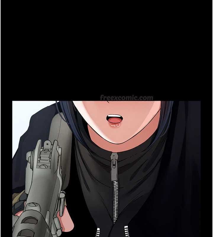 尸变家园:以身相许第39話-新目標登場