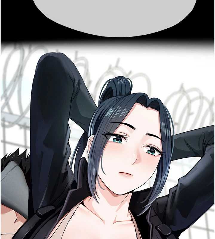 尸变家园:以身相许第39話-新目標登場