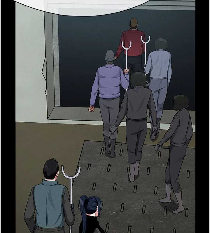 尸变家园:以身相许第39話-新目標登場