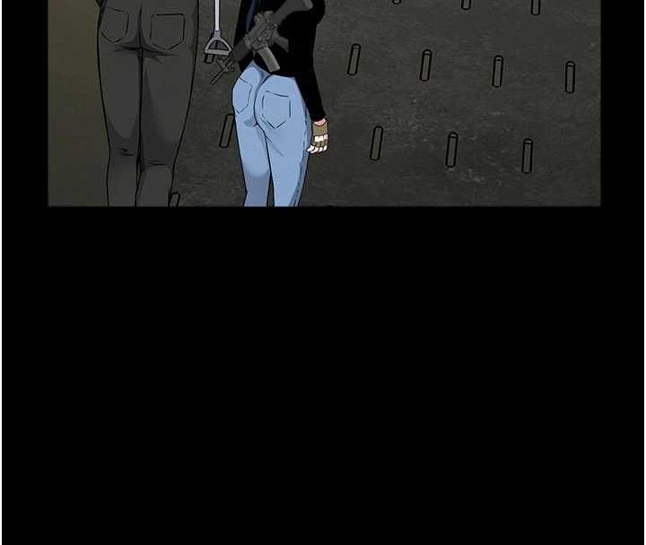 尸变家园:以身相许第39話-新目標登場