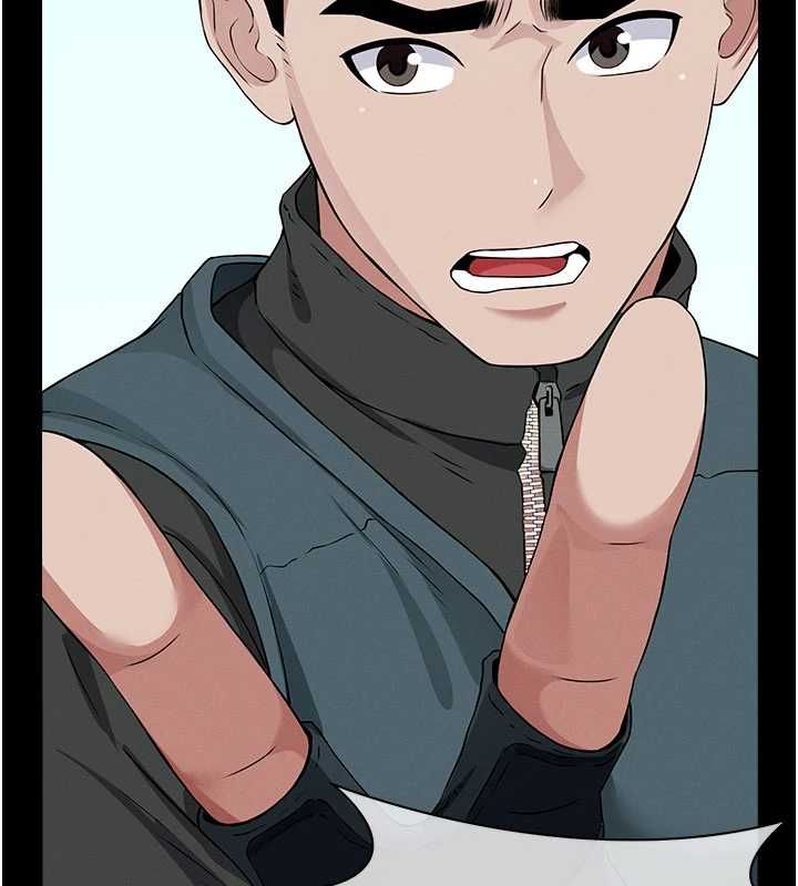 尸变家园:以身相许第39話-新目標登場