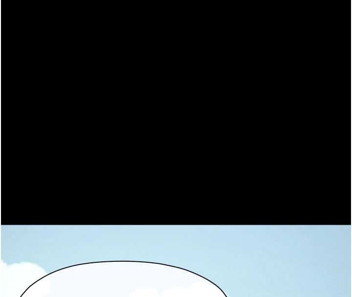 尸变家园:以身相许第39話-新目標登場