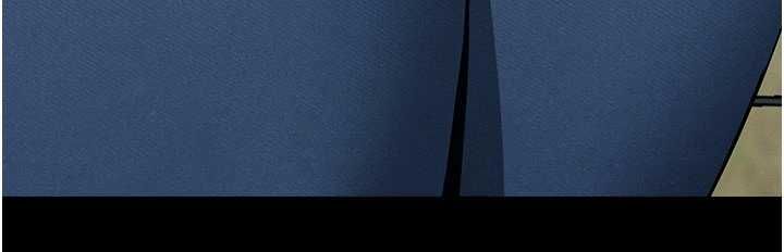 尸变家园:以身相许第39話-新目標登場