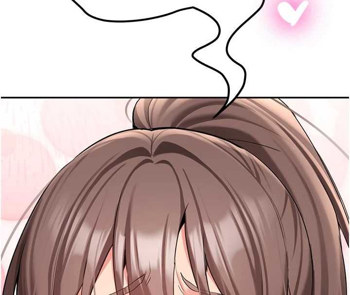 新生老司机第29話-發現敏感處!