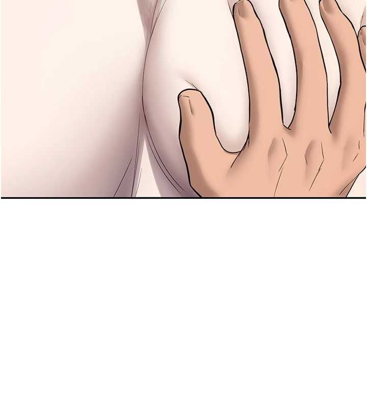 新生老司机第29話-發現敏感處!