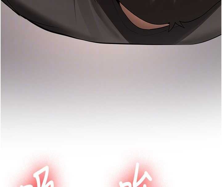 新生老司机第29話-發現敏感處!