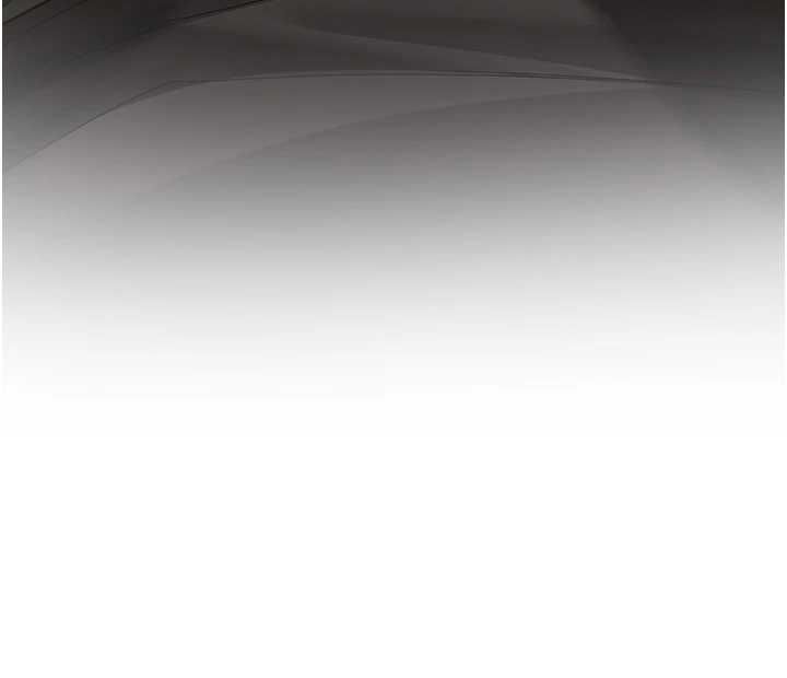 新生老司机第29話-發現敏感處!