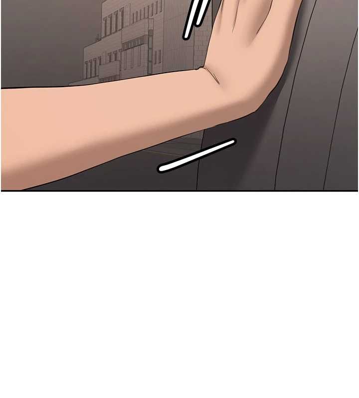 新生老司机第29話-發現敏感處!