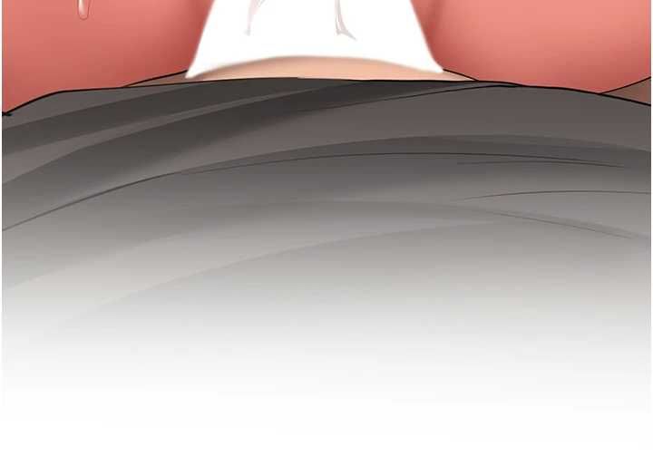 新生老司机第29話-發現敏感處!