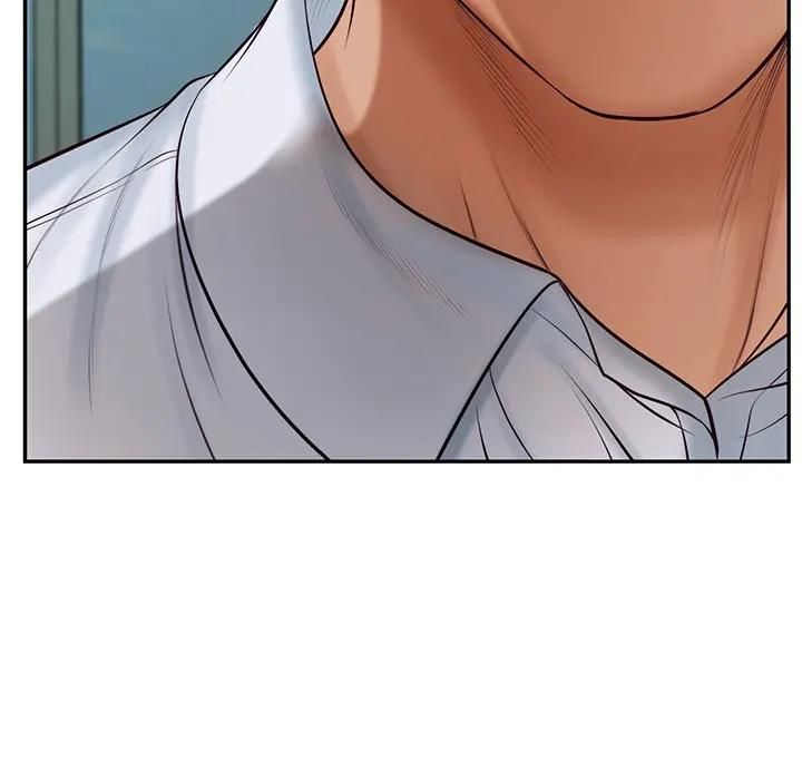 财阀家的女婿第75話 第11頁